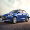 Swift Dzire Car Hire